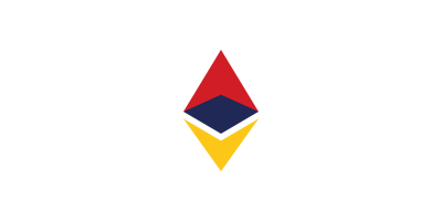 ETHKL